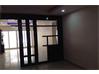 Hyderabad 3 BHK Apartment-flats for Sale
